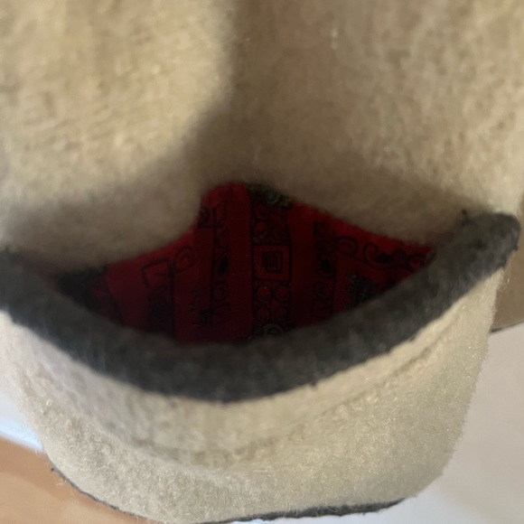 Vintage Austrian Wool Jacket - Picture 8 of 12